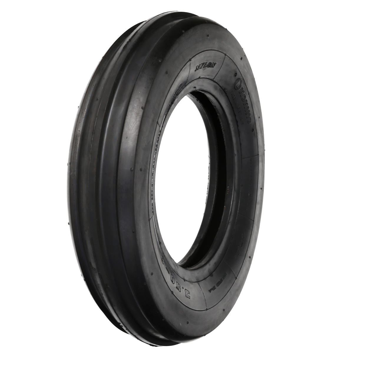 Reifen 350x8 4PR H33