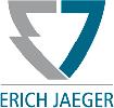 Erich Jaeger