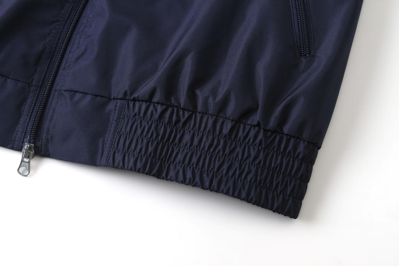 Covalliero Blousonjacke für Damen