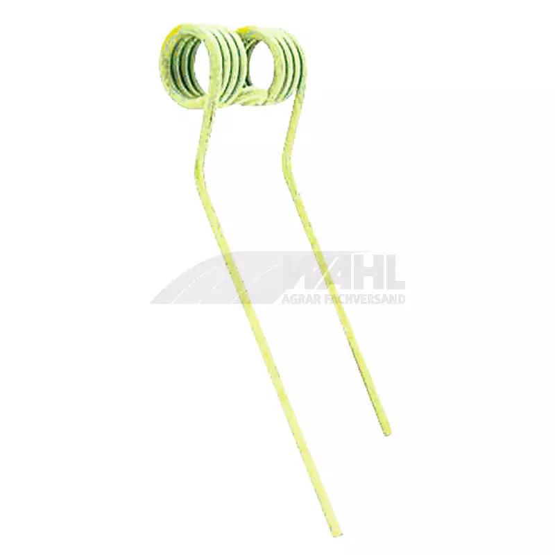Zinken für Kreiselheuer 360x117mm Zinken für Kreiselheuer 360x117mm