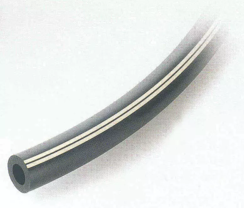 Hauptmilchschlauch - 14,5 x 5,5mm x 1,0m Hauptmilchschlauch - 14,5 x 5,5mm x 1,0m