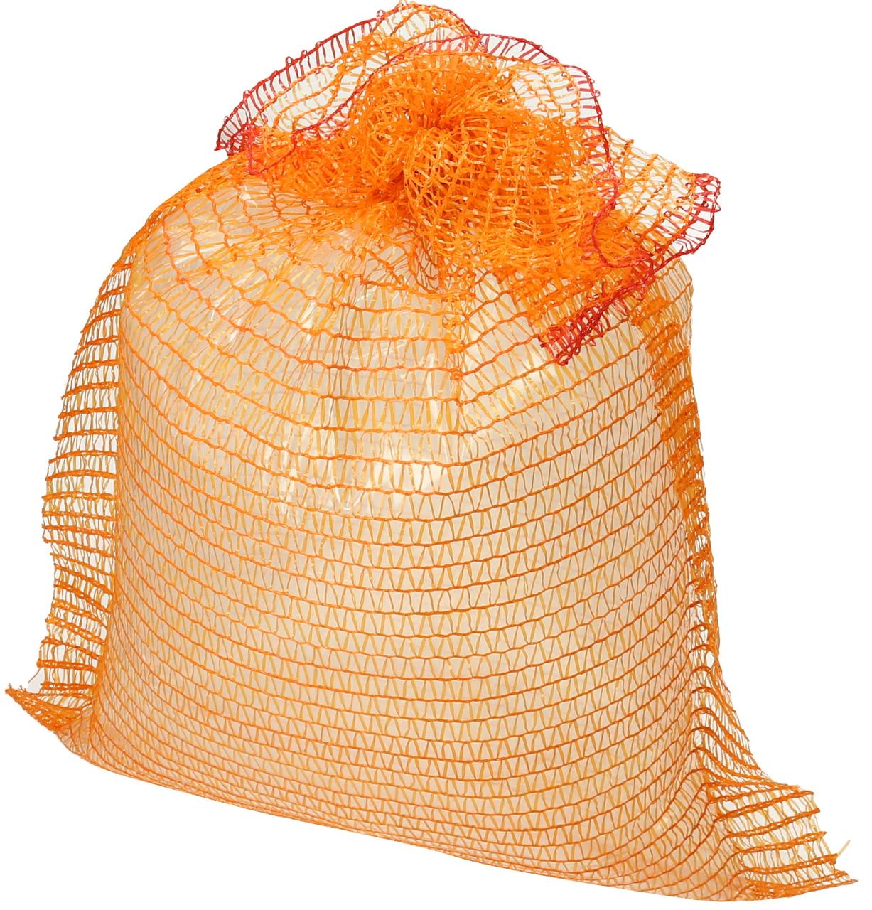 Zill Kartoffelsack 5 kg, 31 x 50cm, 100 Stück Zill Kartoffelsack 5 kg, 31 x 50cm, 100 Stück