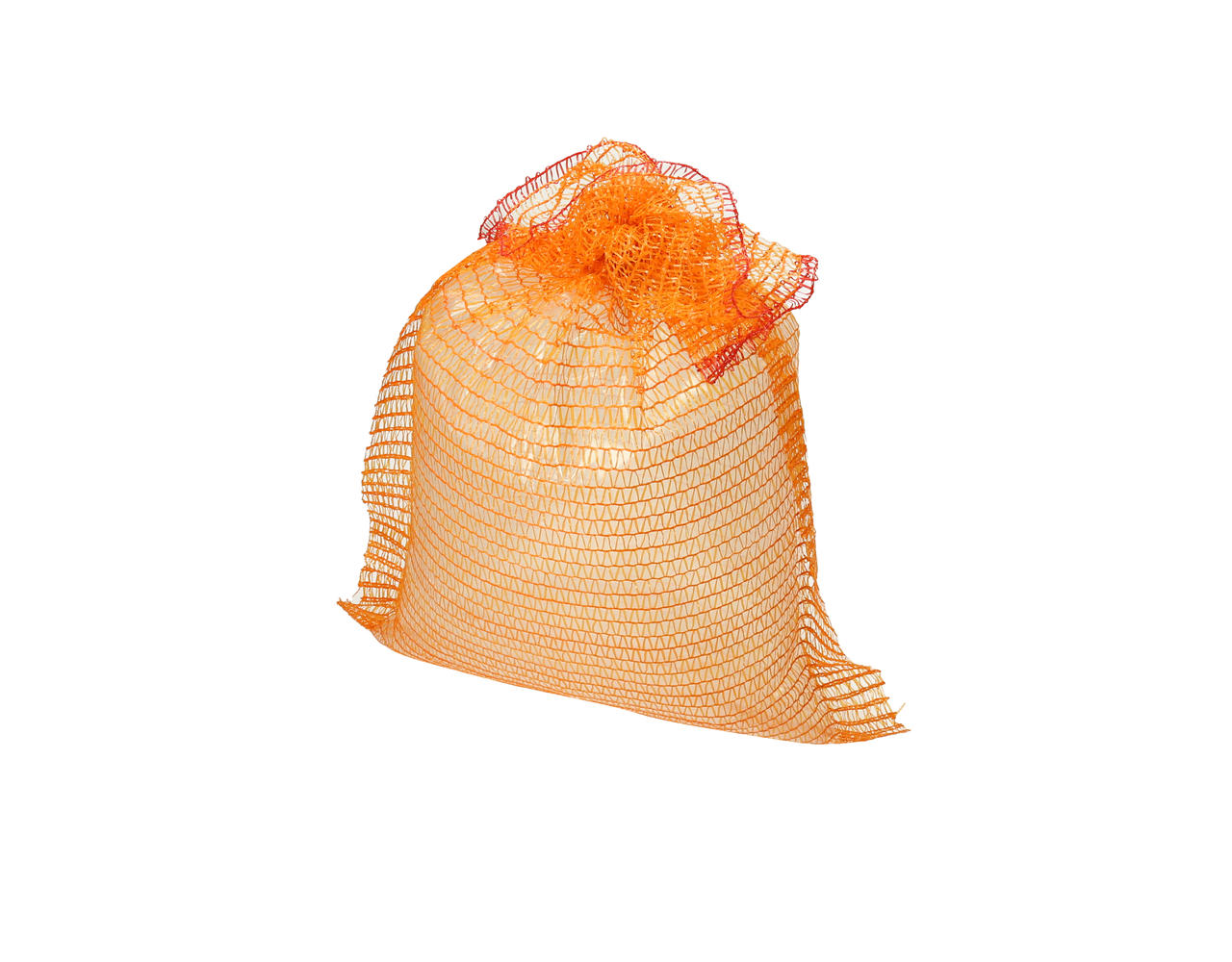 Zill Kartoffelsack 2,5 kg, 28x36cm, 100 Stück Zill Kartoffelsack 2,5 kg, 28x36cm, 100 Stück