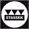 stassek
