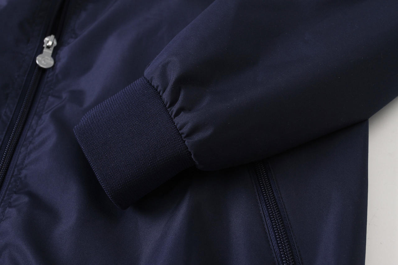 Covalliero Blousonjacke für Damen