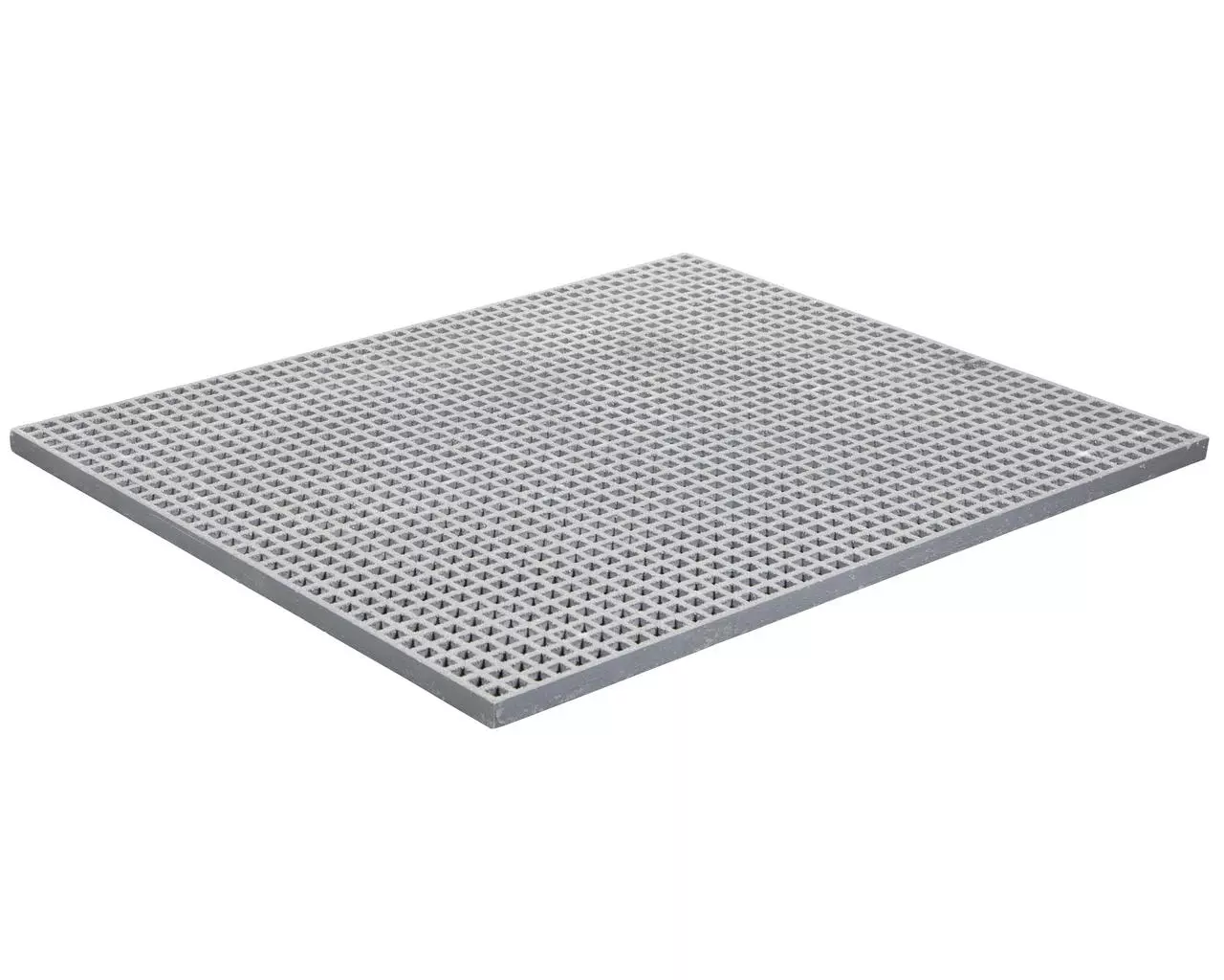 Kerbl Ersatz-GFK-Bodenrost für Kälberbox klein Kerbl Ersatz-GFK-Bodenrost für Kälberbox klein