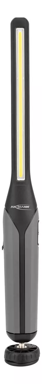 Ansmann Arbeitsleuchte IL700R Ansmann Arbeitsleuchte IL700R