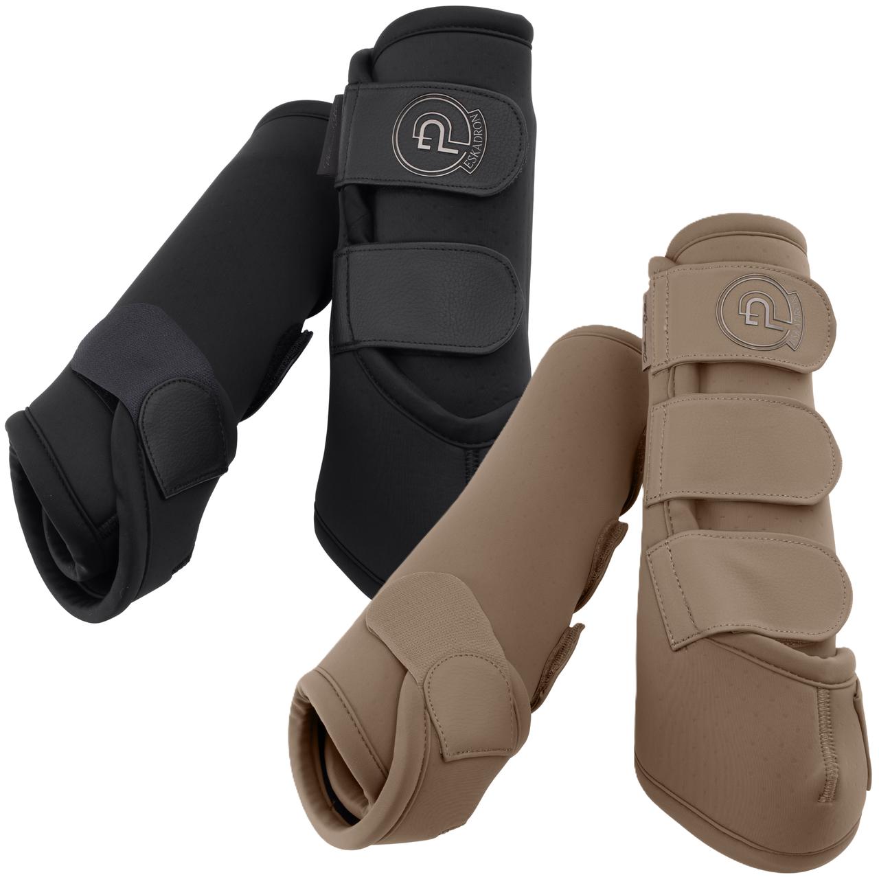 Eskadron Gamaschen PRO DRESSAGE HIND