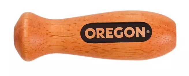 Oregon Rundfeilengriff Traryd Oregon Rundfeilengriff Traryd