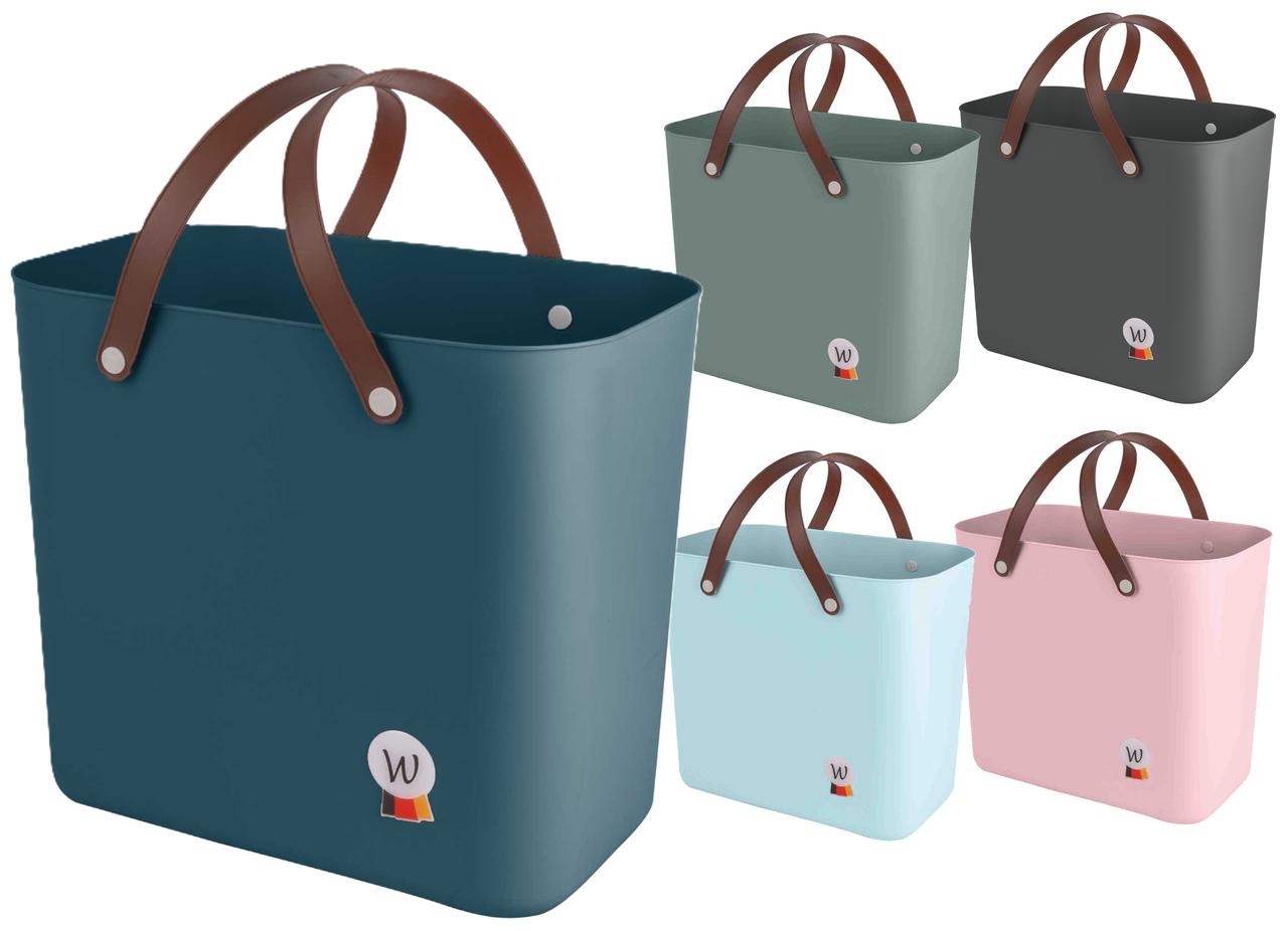 Waldhausen Multibag ECO