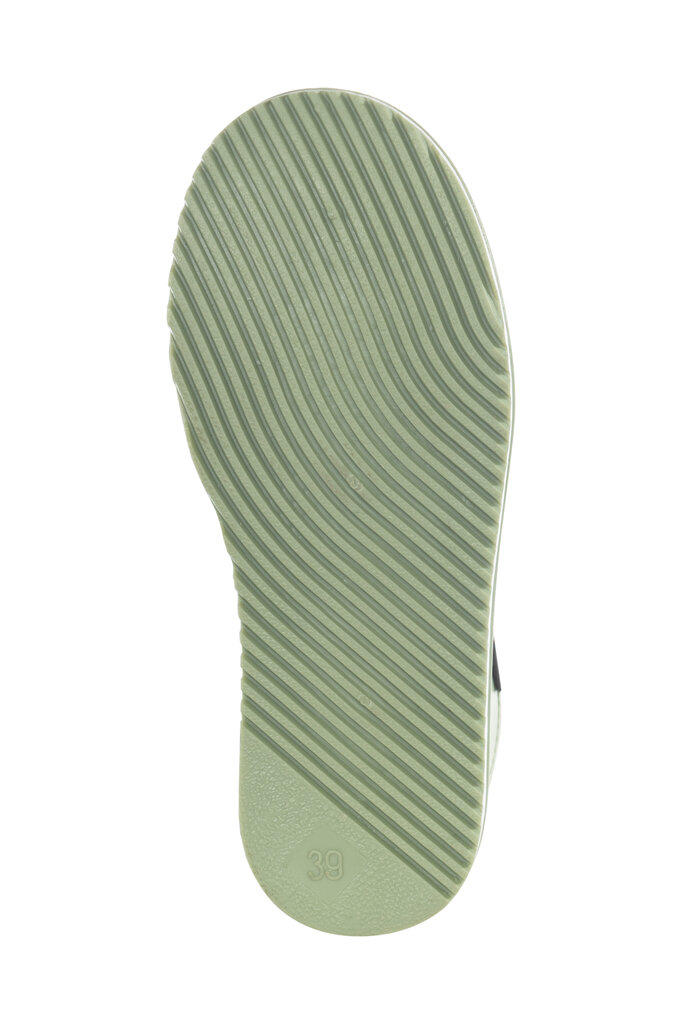 HKM Allwetterstiefel -Davos Summer-