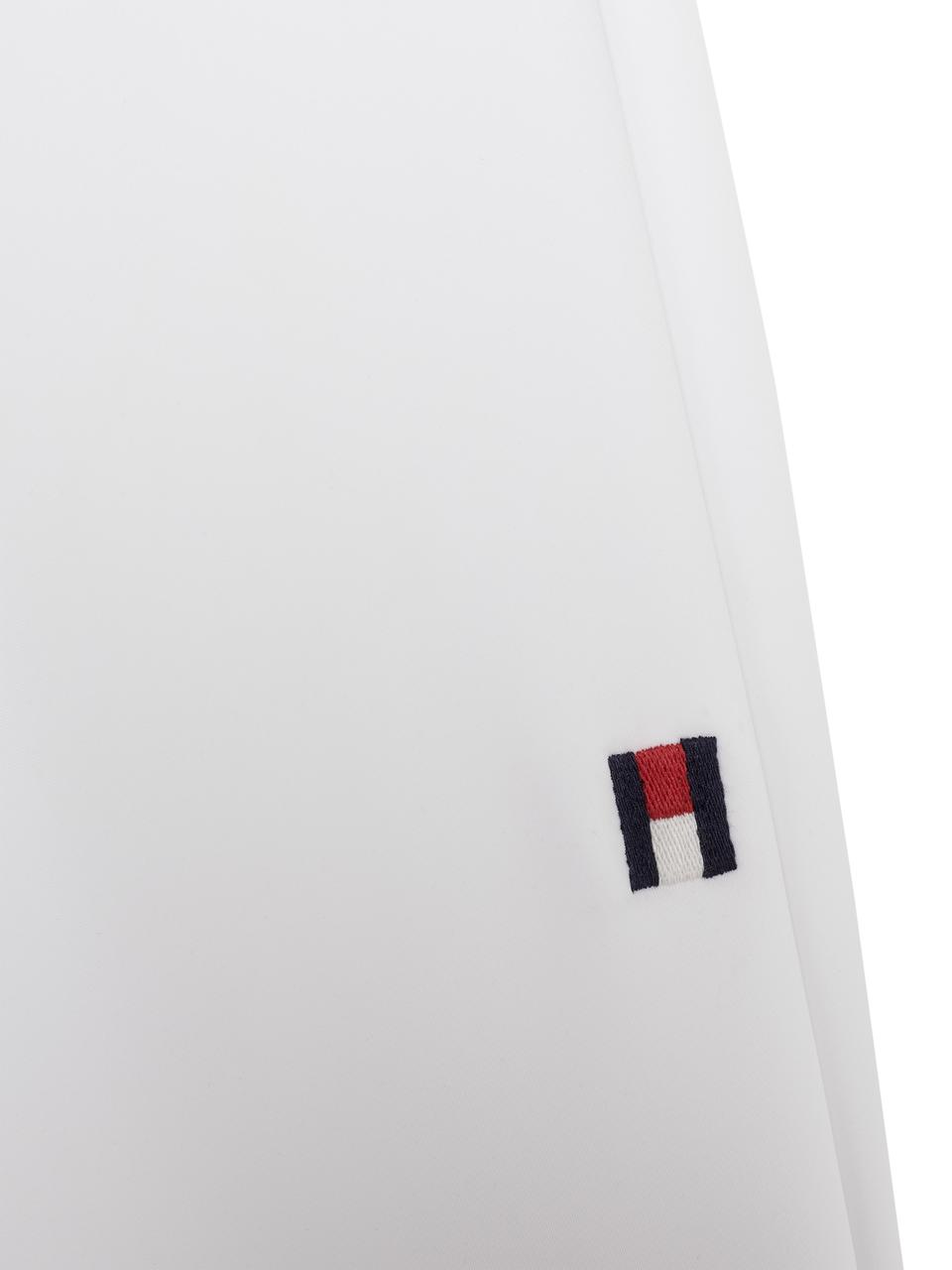 Tommy Hilfiger Men GENEVA All Year Kniebesatz Reithose