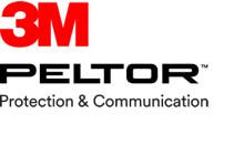3M-PELTOR