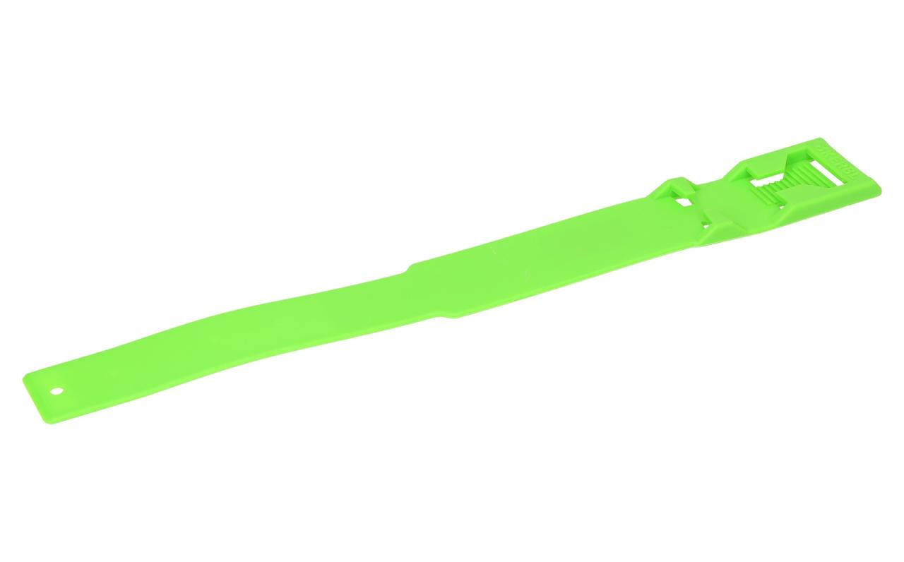 Kerbl EASY-OPEN - Fesselerkennungsband