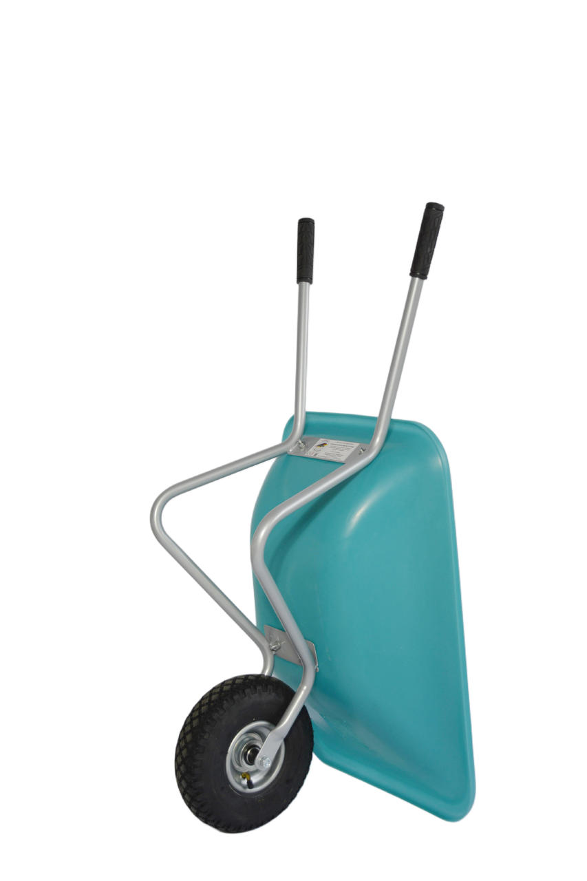 Mefro Kinderschubkarre 40 L