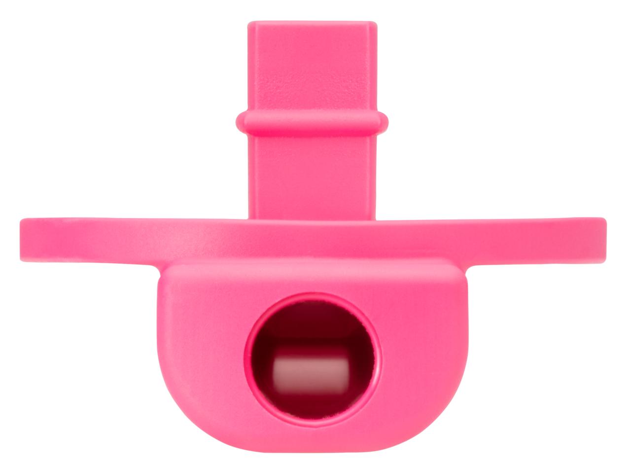 Hiko Connector für Calf Buddy Kälbersauger