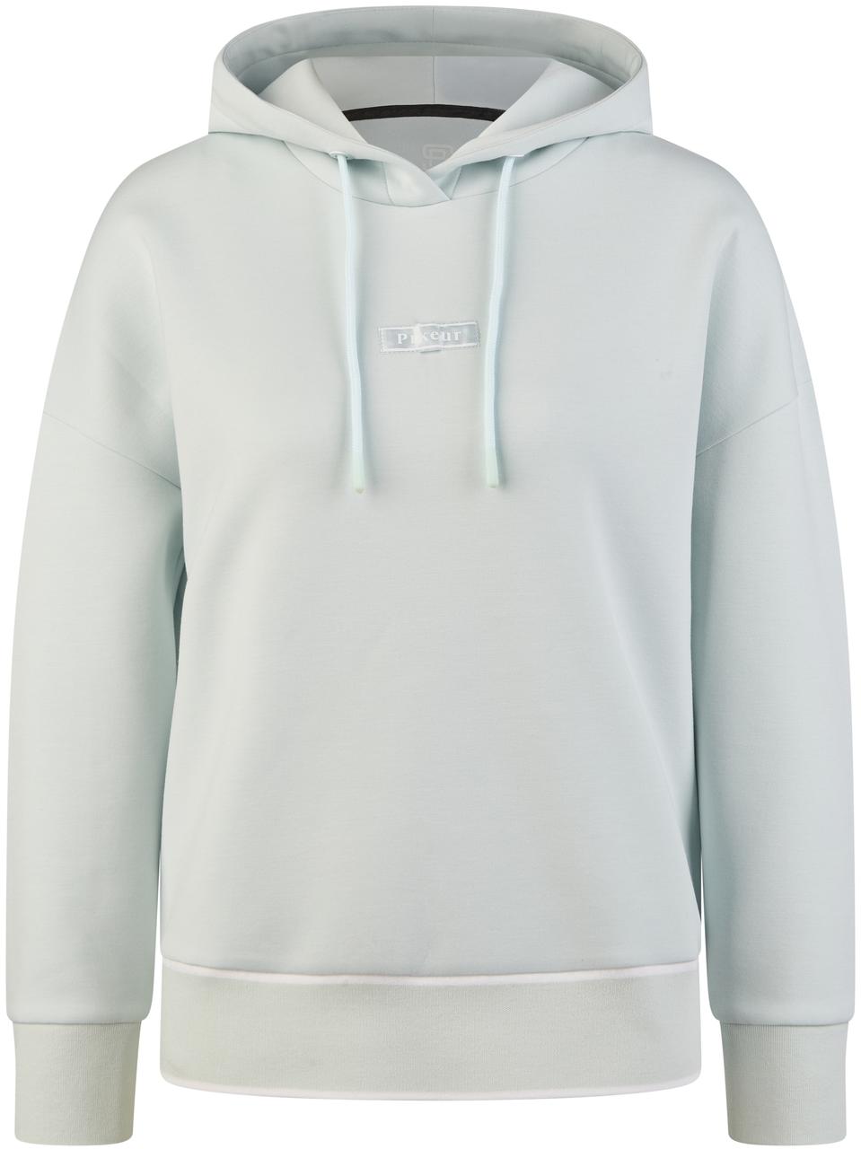 Pikeur Hoody Sports