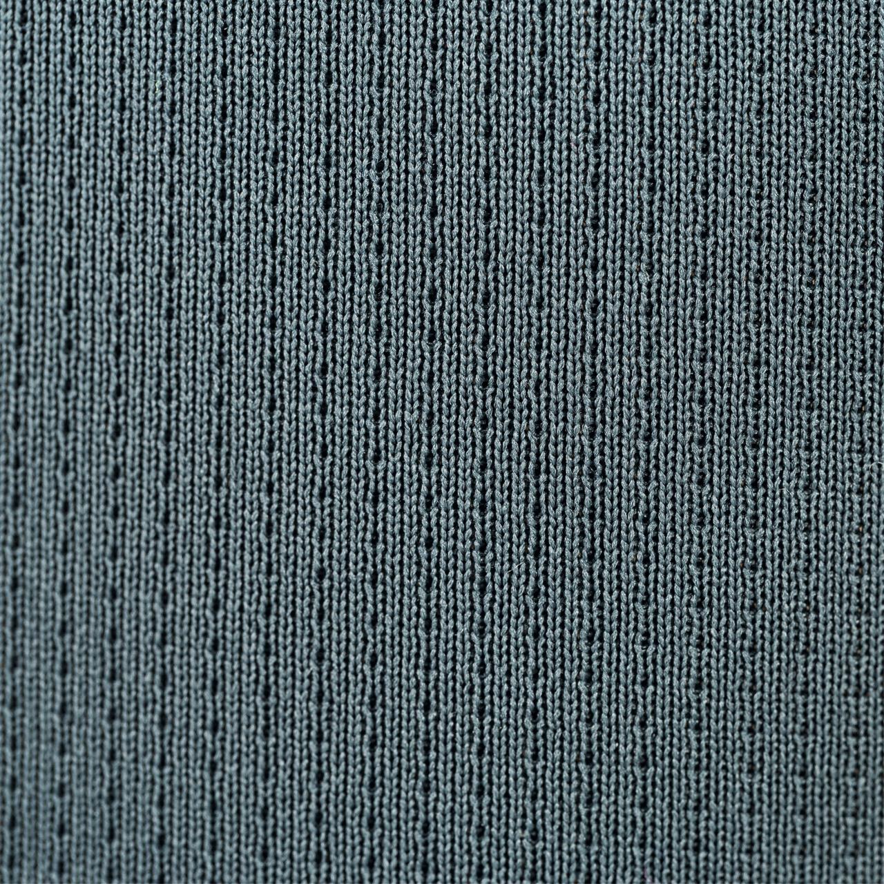 PSS Merino-Funktionsshirt X-treme Merino