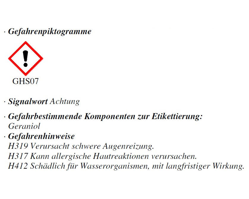 bremsenbremse Bremsenbremse classic