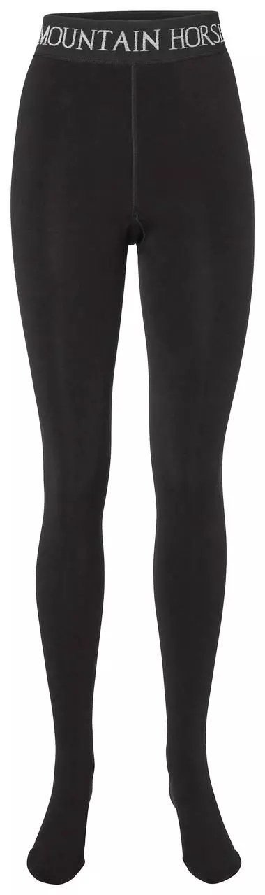 Mountain Horse Cozy Tights Mountain Horse Cozy Tights
