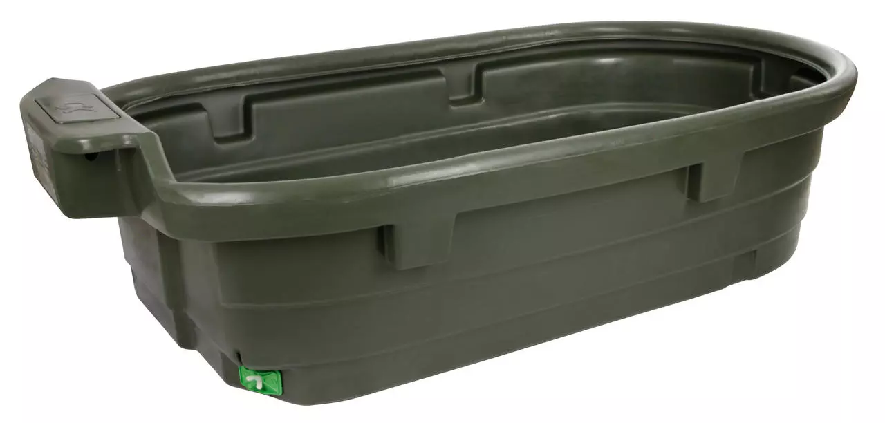 Kerbl Weidetränke 1000 l Kerbl Weidetränke 1000 l