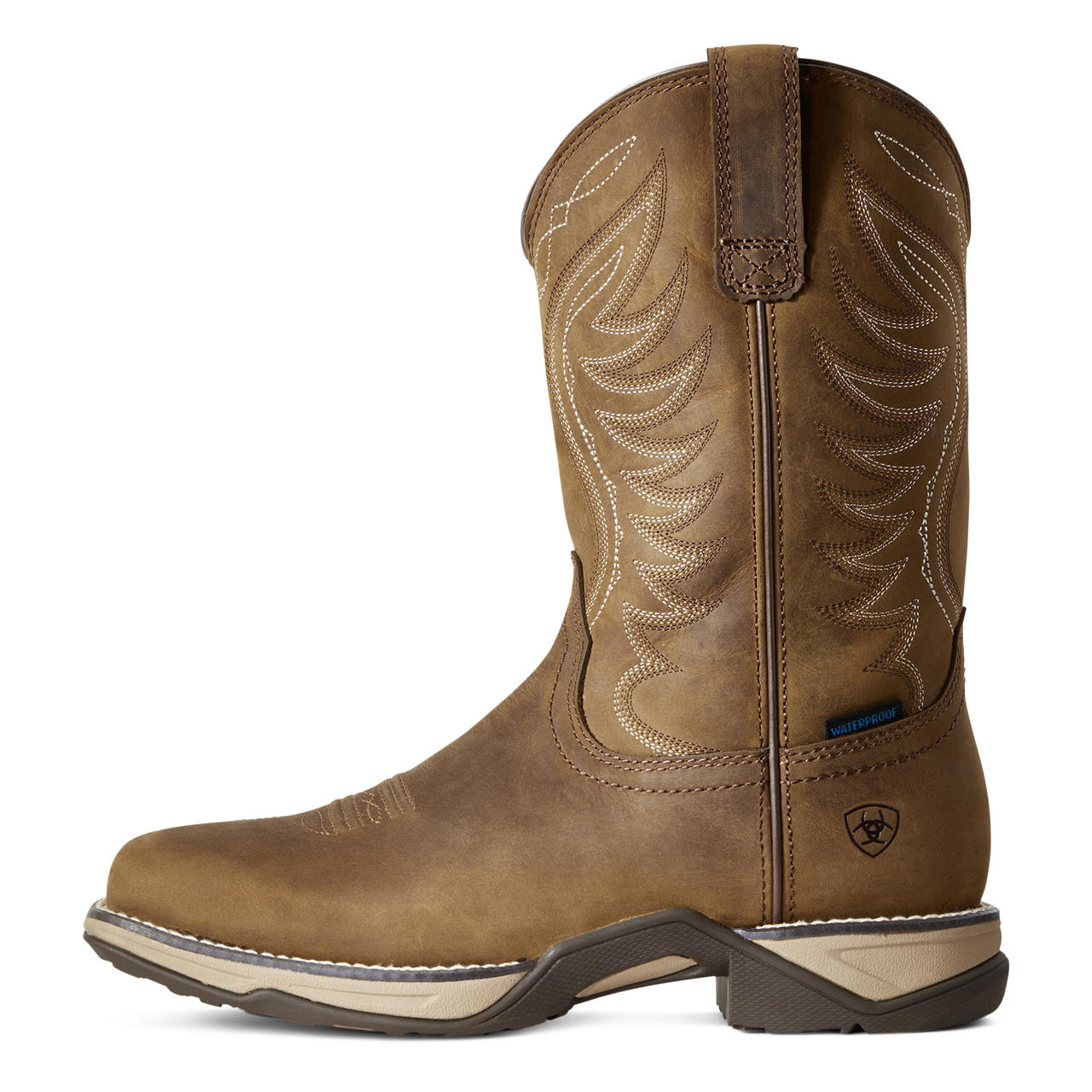 ARIAT Anthem H2O