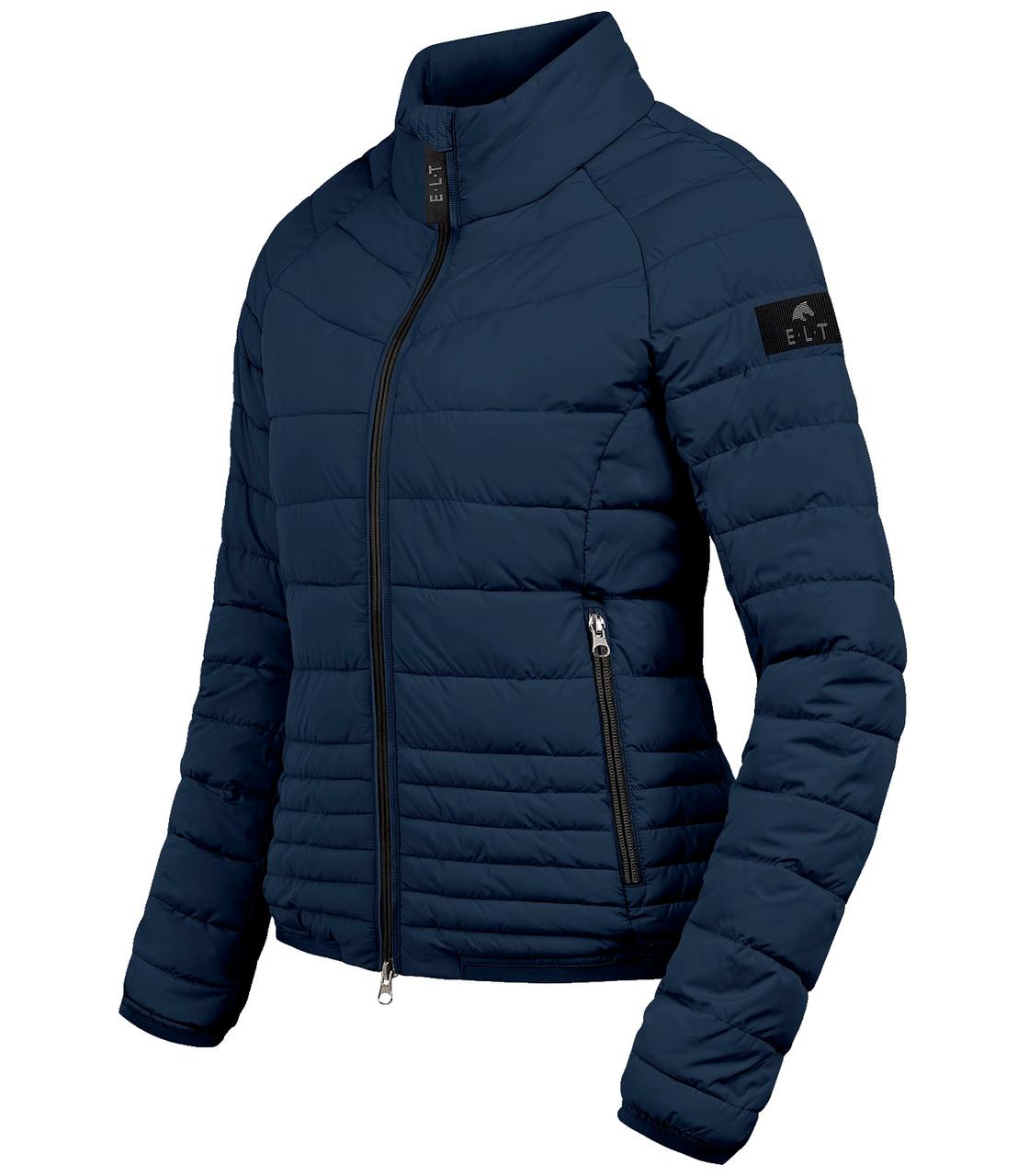 ELT Lightweight Jacke Haarlem