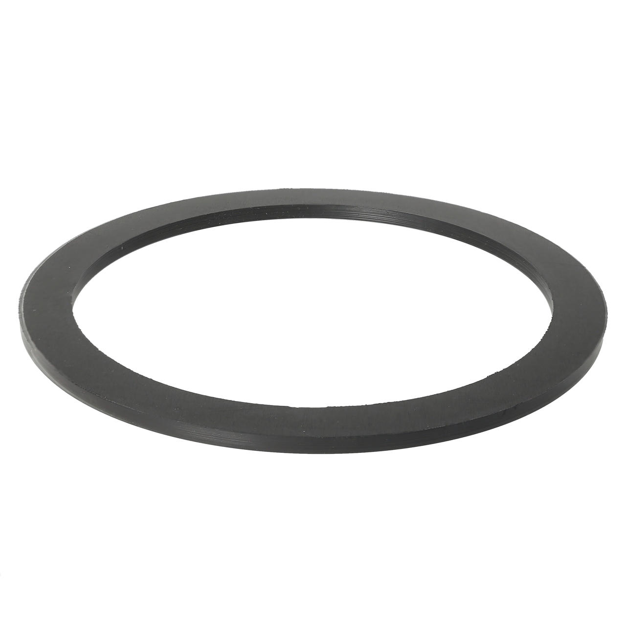 Deckeldichtring 162x196mm