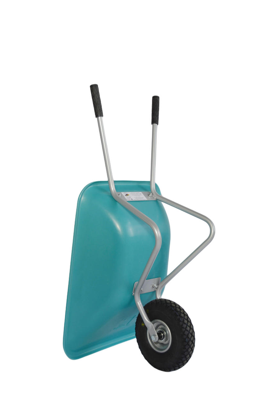 Mefro Kinderschubkarre 40 L