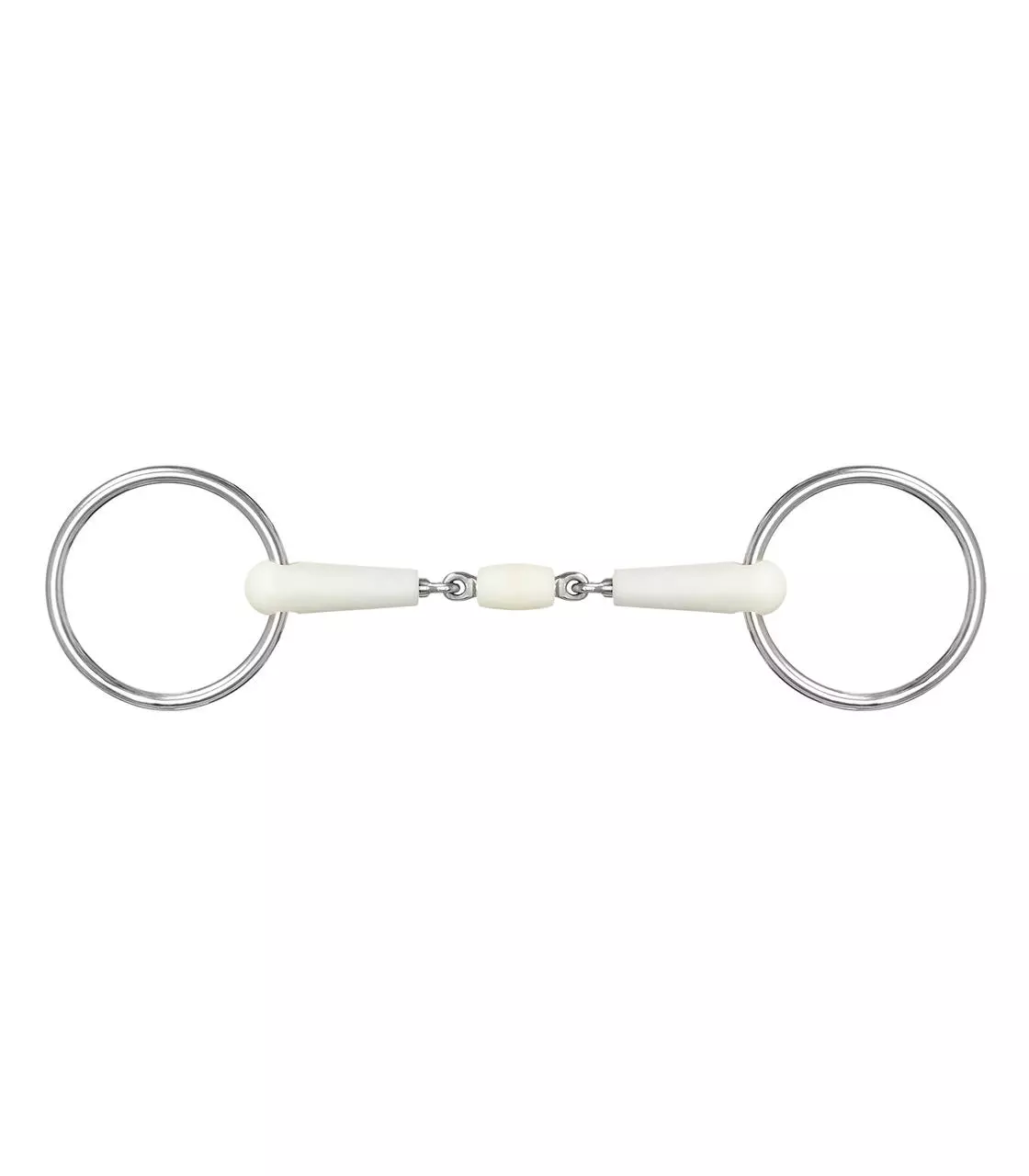 Happy Mouth Bit ® Rollgebiss Happy Mouth Bit ® Rollgebiss