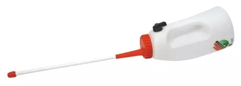Shoof SPEEDY DRENCHER - 4,0 Liter v. Shoof SPEEDY DRENCHER - 4,0 Liter v.