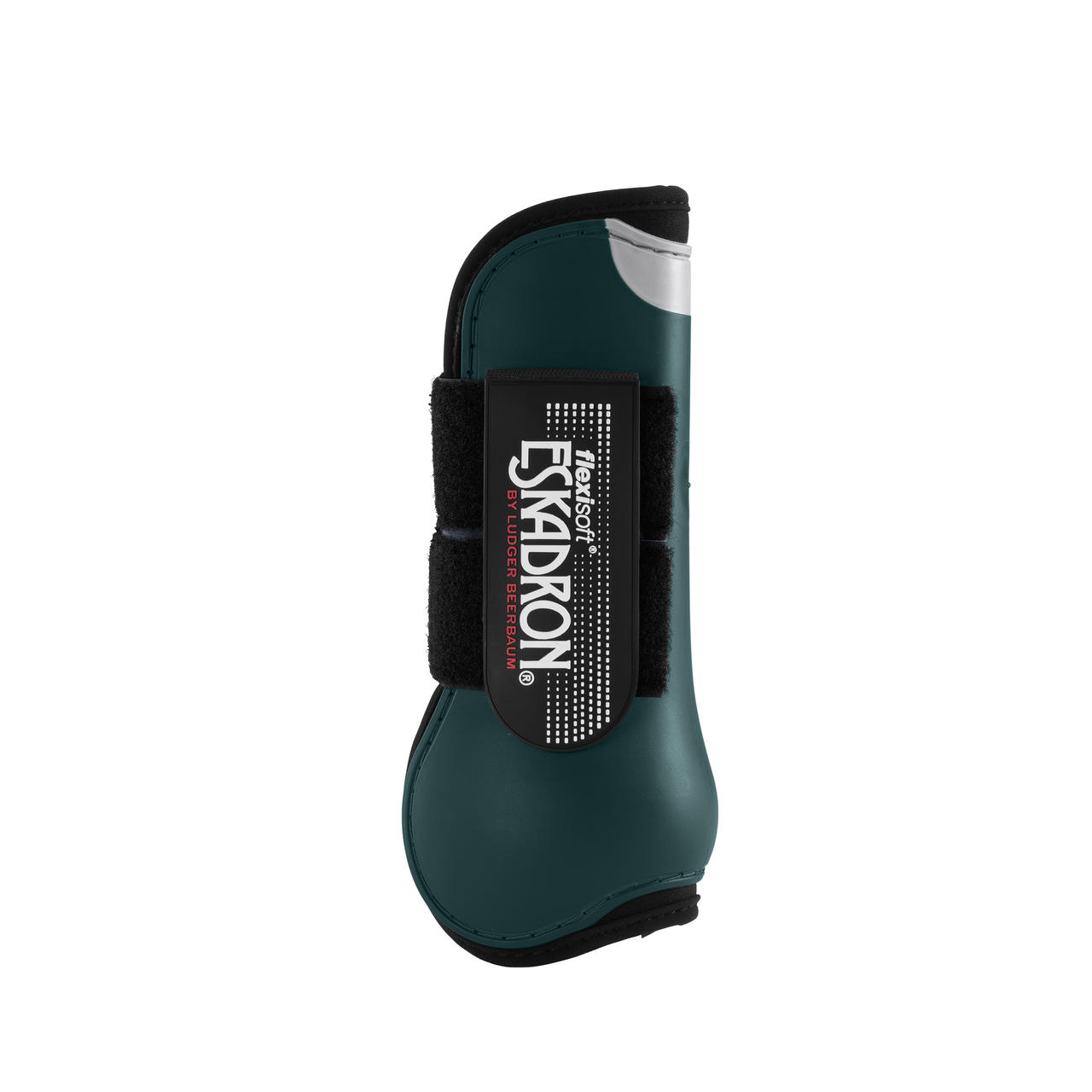 Eskadron Gamaschen FLEXISOFT Front Basics