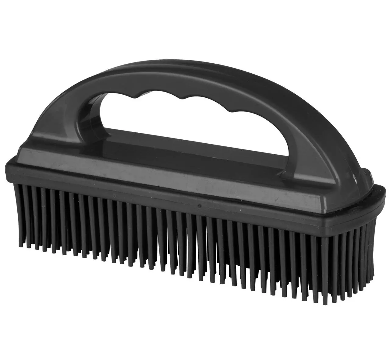 Waldhausen Tierhaarentferner mit Griff Waldhausen Tierhaarentferner mit Griff