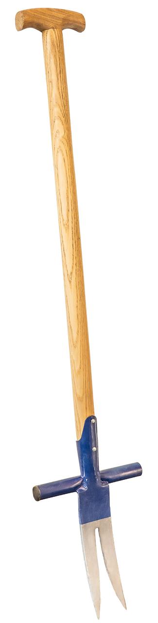 WAHL-FENCE Ampferstecher