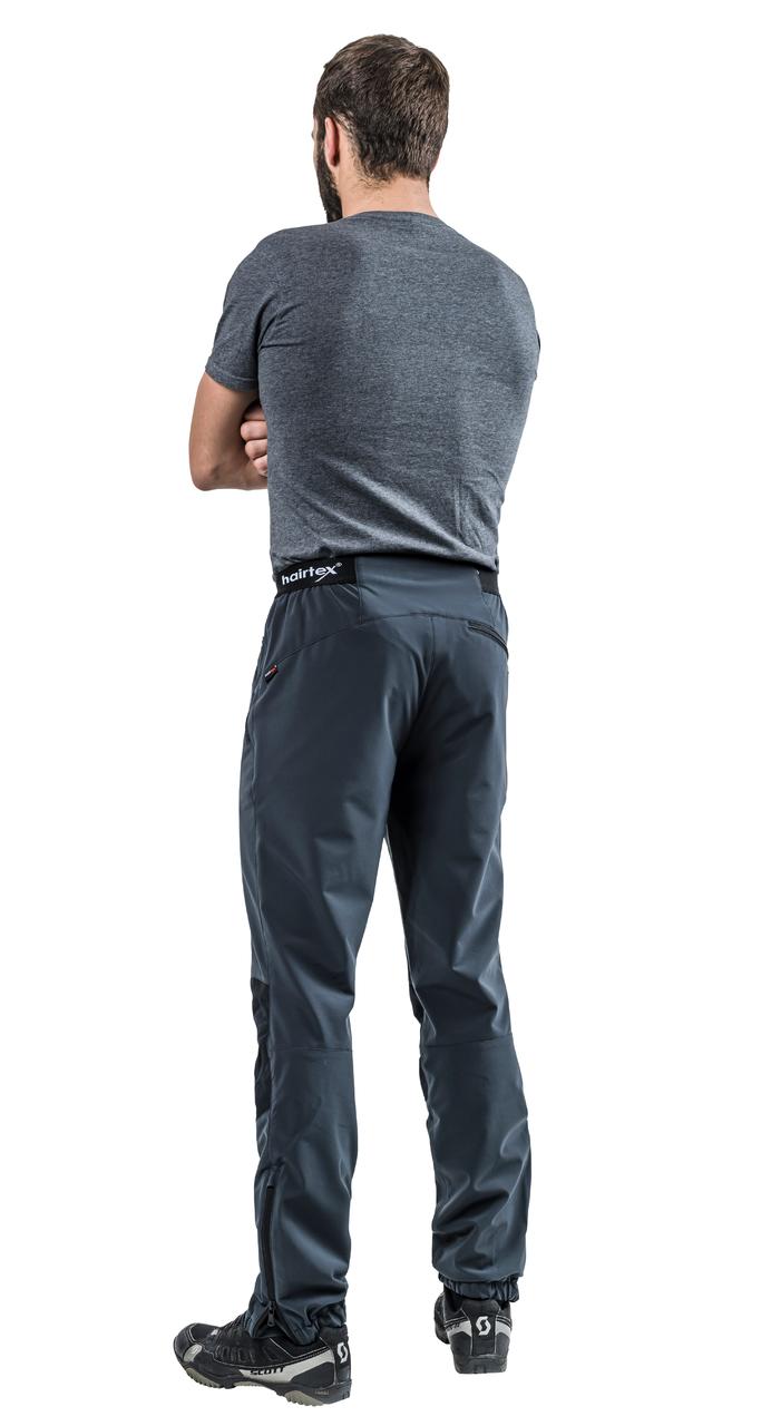 hairtex Hose Herren