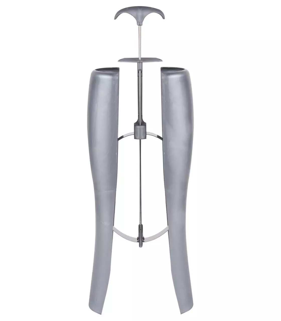 Waldhausen Stiefelspanner