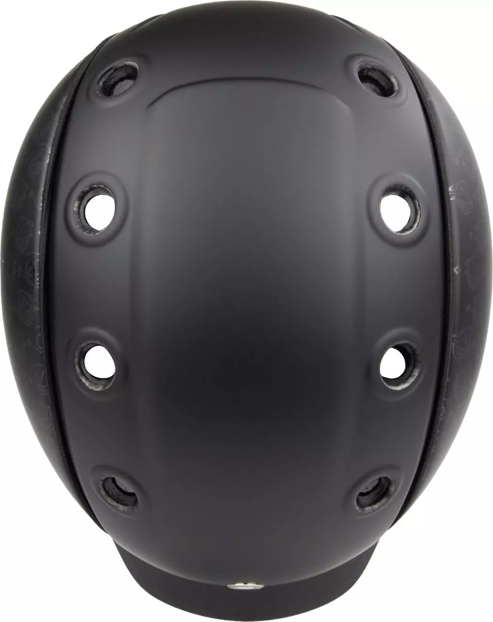 Casco 2025 Reithelm Choice Starlit