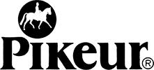 Pikeur