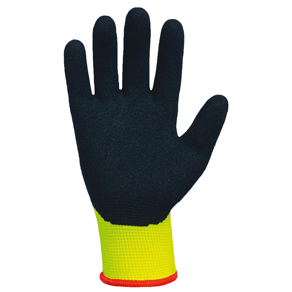 stronghand Kinder-Handschuhe LITTLE FERRY