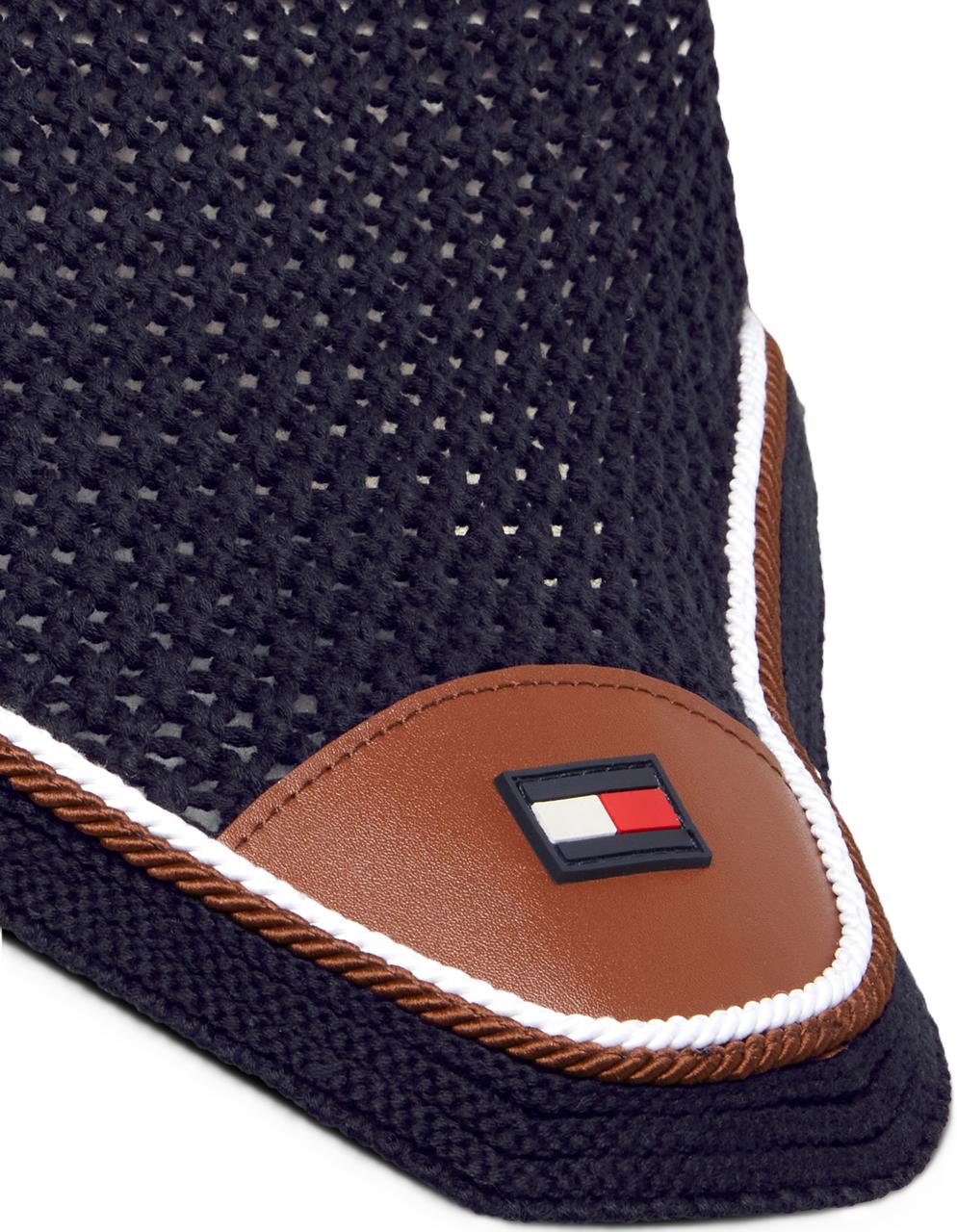 Tommy Hilfiger Princeton Fliegenhaube