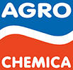 Agrochemica