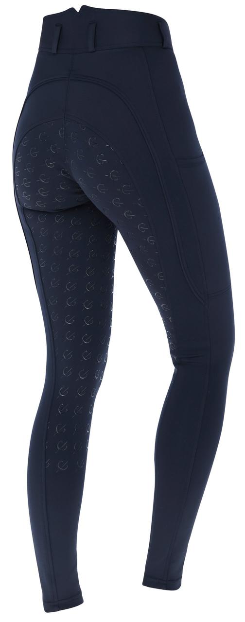 Covalliero Reithose ClassicStar Damen