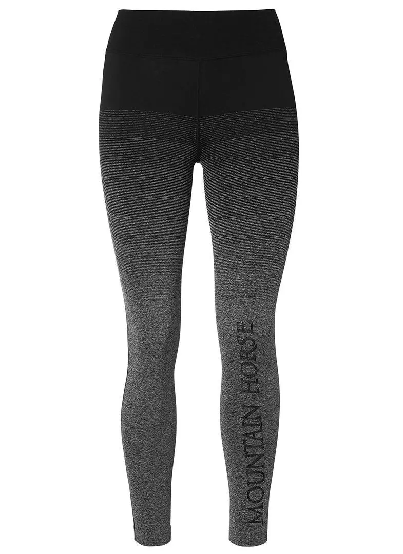 Mountain Horse Tindra Leggings Mountain Horse Tindra Leggings