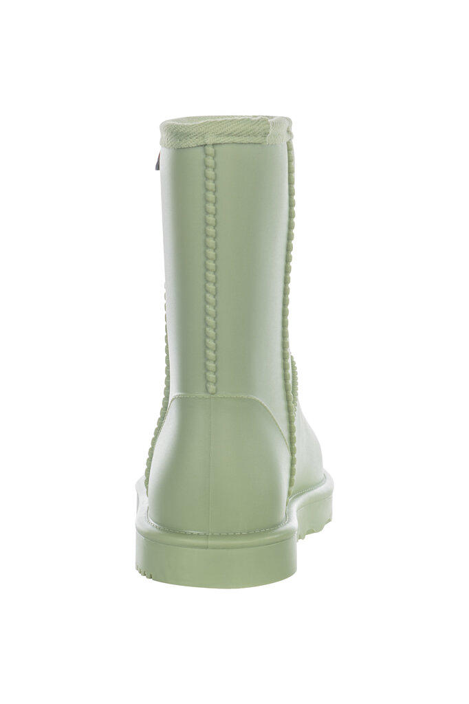 HKM Allwetterstiefel -Davos Summer-