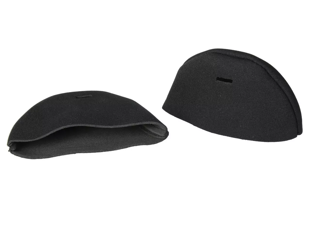 greenguard Neoprenüberzug greenguard Neoprenüberzug
