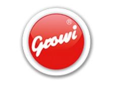 Growi