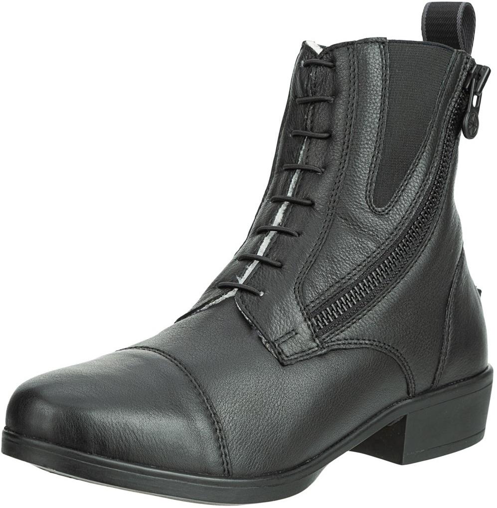 Suedwind Stiefelette Advanced II SZ Soft Winter Suedwind Stiefelette Advanced II SZ Soft Winter
