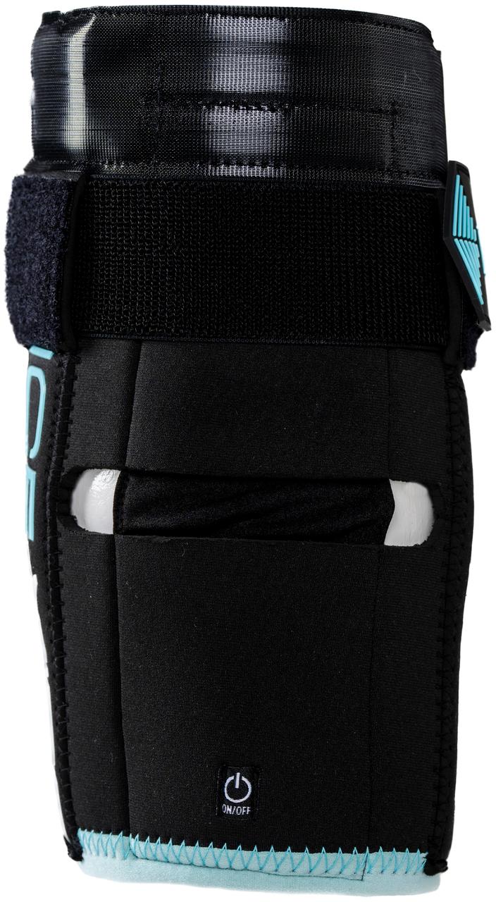 Horseware Ice-Vibe® Knee Wrap