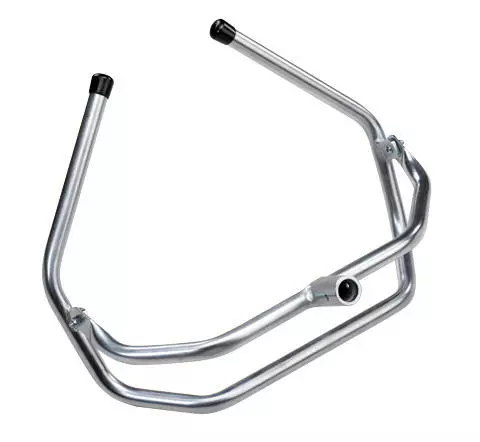 HK-Rheintechnik Flexi Bügel für HK-Geburtshelfer 52 cm HK-Rheintechnik Flexi Bügel für HK-Geburtshelfer 52 cm