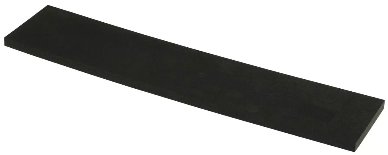 WAHL-Hausmarke GUMMILIPPE für WASSERSCHIEBER 80cm WAHL-Hausmarke GUMMILIPPE für WASSERSCHIEBER 80cm